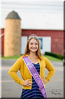 LCFAIR-081318-0465.jpg