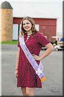 LCFAIR-081318-0467.jpg
