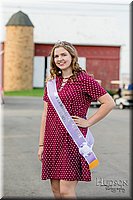 LCFAIR-081318-0468.jpg