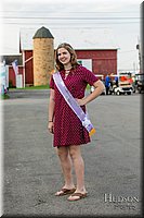 LCFAIR-081318-0469.jpg