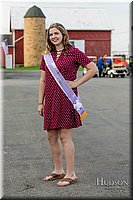 LCFAIR-081318-0470.jpg