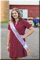 LCFAIR-081318-0471.jpg