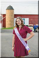 LCFAIR-081318-0472.jpg