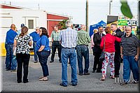 LCFAIR-081318-0473.jpg
