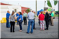 LCFAIR-081318-0474.jpg