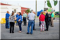 LCFAIR-081318-0475.jpg