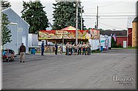 LCFAIR-081318-0476.jpg