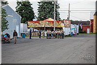 LCFAIR-081318-0477.jpg