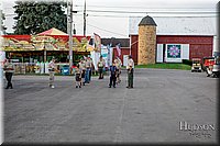 LCFAIR-081318-0478.jpg