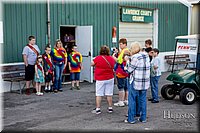 LCFAIR-081318-0480.jpg