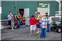 LCFAIR-081318-0481.jpg