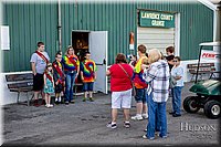 LCFAIR-081318-0482.jpg