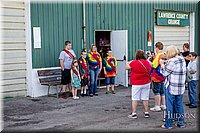 LCFAIR-081318-0483.jpg