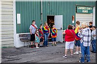 LCFAIR-081318-0484.jpg