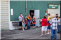 LCFAIR-081318-0485.jpg