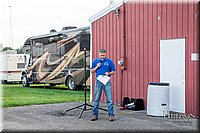 LCFAIR-081318-0487.jpg