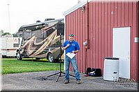 LCFAIR-081318-0488.jpg