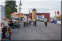 LCFAIR-081318-0489.jpg