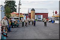 LCFAIR-081318-0490.jpg