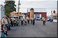 LCFAIR-081318-0491.jpg