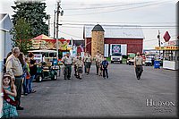 LCFAIR-081318-0492.jpg