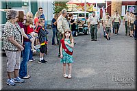 LCFAIR-081318-0493.jpg