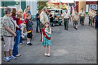 LCFAIR-081318-0494.jpg