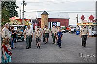 LCFAIR-081318-0495.jpg