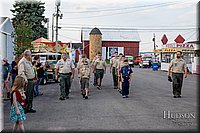 LCFAIR-081318-0496.jpg