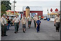 LCFAIR-081318-0497.jpg