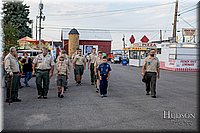LCFAIR-081318-0498.jpg