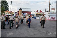 LCFAIR-081318-0499.jpg