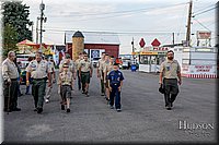 LCFAIR-081318-0501.jpg