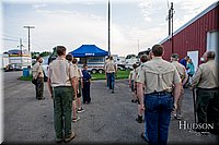 LCFAIR-081318-0502.jpg