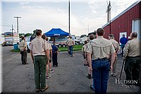LCFAIR-081318-0503.jpg