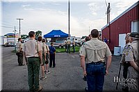 LCFAIR-081318-0504.jpg