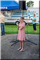 LCFAIR-081318-0505.jpg