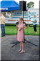 LCFAIR-081318-0506.jpg