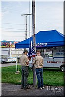 LCFAIR-081318-0507.jpg