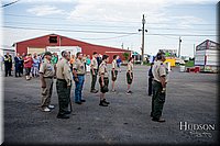 LCFAIR-081318-0509.jpg