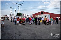 LCFAIR-081318-0526.jpg
