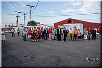 LCFAIR-081318-0527.jpg