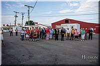 LCFAIR-081318-0528.jpg