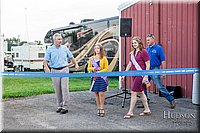 LCFAIR-081318-0529.jpg