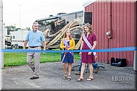 LCFAIR-081318-0530.jpg