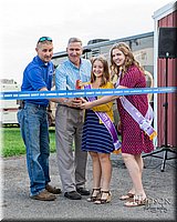 LCFAIR-081318-0531.jpg
