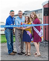 LCFAIR-081318-0532.jpg