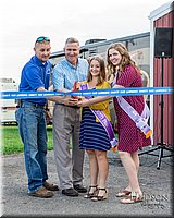 LCFAIR-081318-0533.jpg