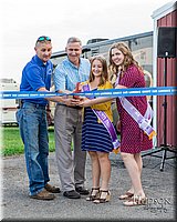 LCFAIR-081318-0534.jpg
