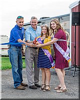 LCFAIR-081318-0535.jpg